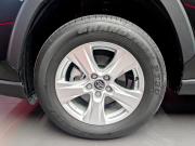 Toyota RAV4 V (XA50) Москва  - изображение 46