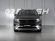 Volkswagen Talagon I Минеральные Воды  - изображение 25