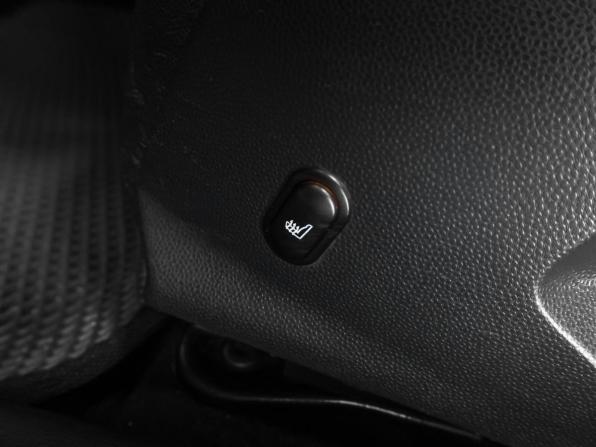 Ford Fiesta Mk6 с пробегом 2008 года, цена 519 000 рублей, 199858 км, хэтчбек, Автокод Объявления