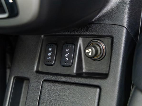 Honda CR-V IV с пробегом 2013 года, цена 1 928 000 рублей, 178637 км, внедорожник, Автокод Объявления