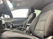 Hyundai Elantra VI (AD) Уфа  - изображение 32