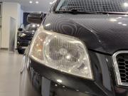 Chevrolet Aveo I Рестайлинг Казань  - изображение 43