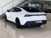Changan UNI-V I Ростов-на-Дону  - изображение 38