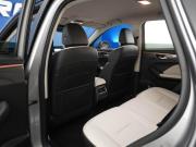Haval Jolion I Москва  - изображение 32