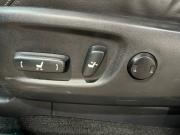 Toyota Land Cruiser Prado 150 Series Рестайлинг 1 Пермь  - изображение 46