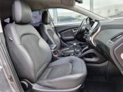Hyundai ix35 I Нижний Новгород  - изображение 18