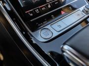 Audi A8 IV (D5) Краснодар  - изображение 73
