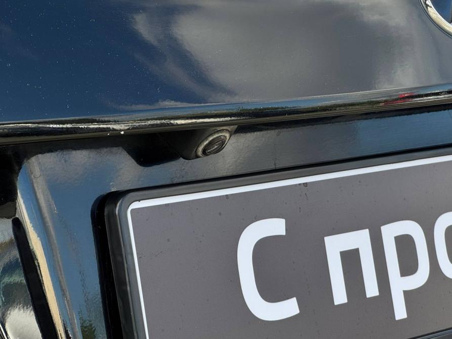 Hyundai ix35 I Екатеринбург  - изображение 35