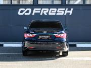 Hyundai Sonata VI (YF) Новороссийск  - изображение 26