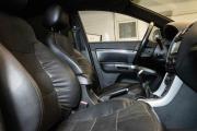 Geely Emgrand EC7 Уфа  - изображение 34