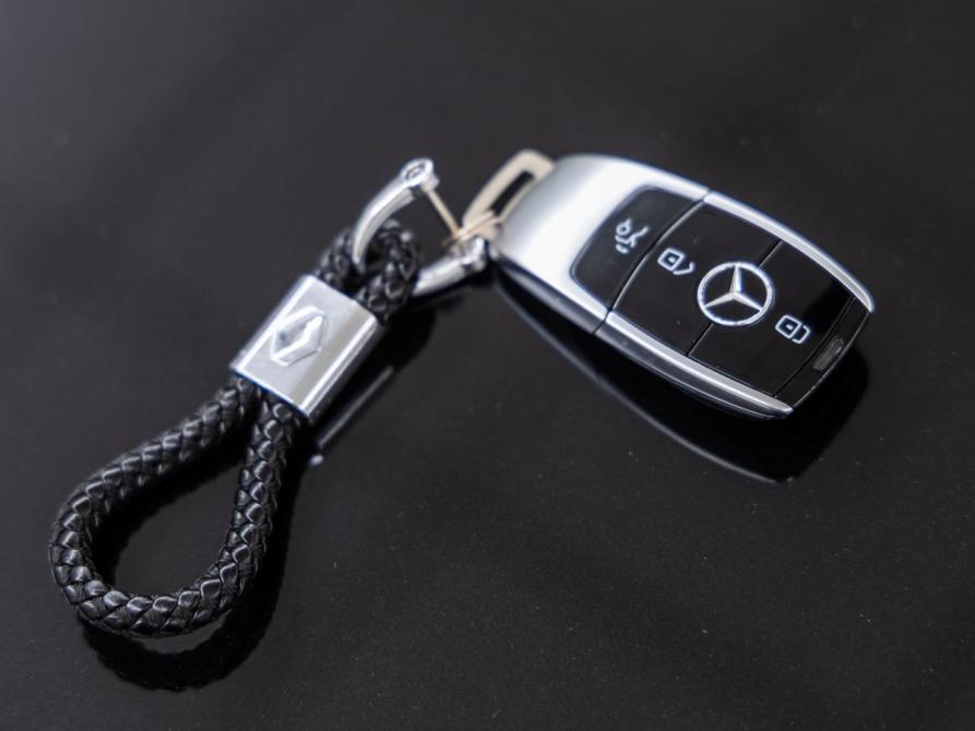 Mercedes-Benz E-Класс V (W213 S213 C238) Волгоград  - изображение 39