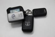 Toyota Land Cruiser Prado 150 Series Сургут  - изображение 64