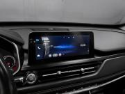 Chery Tiggo 8 I Тверь  - изображение 41