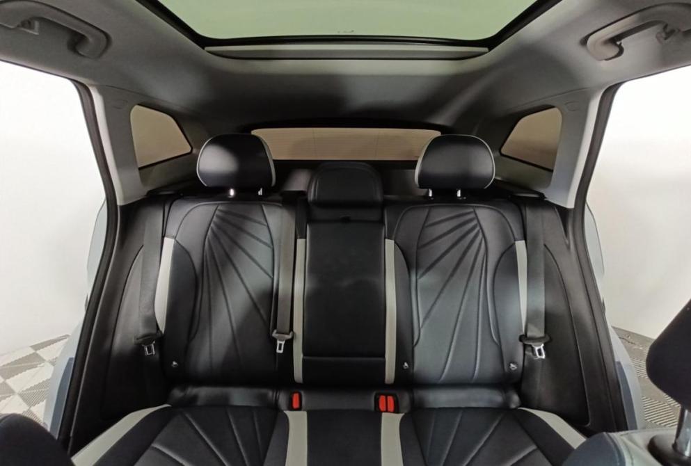 Geely Atlas II Волгоград  - изображение 17