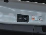 Toyota RAV4 VI (XA60) Москва  - изображение 51