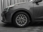 Kia Rio IV Рестайлинг Москва  - изображение 50