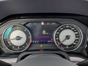 Volkswagen Touareg III Москва  - изображение 45