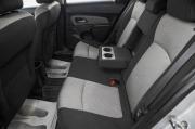 Chevrolet Cruze I Рестайлинг Барнаул  - изображение 46