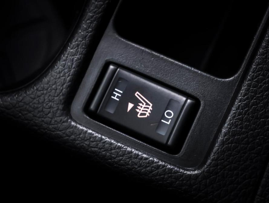 Nissan Qashqai II Москва  - изображение 19