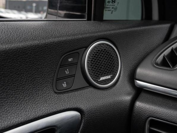 Hyundai Sonata VIII (DN8) с пробегом 2021 года, цена 2 560 000 рублей, 123900 км, седан, Автокод Объявления