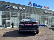 Kia Optima IV Набережные Челны  - изображение 41