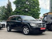 Dodge Journey I Санкт-Петербург  - изображение 16