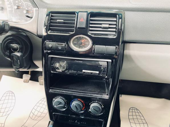 Lada (ВАЗ) Priora I с пробегом 2012 года, цена 330 000 рублей, 167000 км, хэтчбек, Автокод Объявления