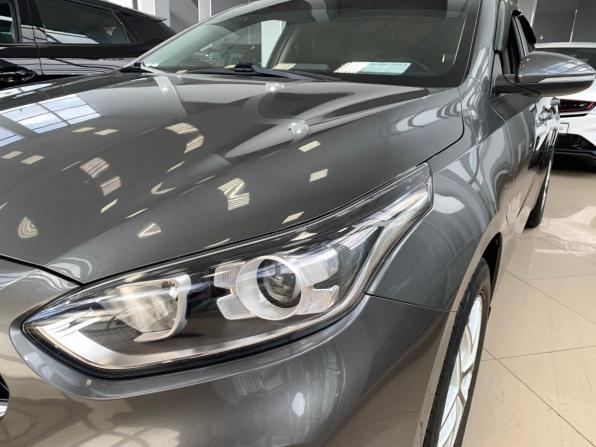 Kia Cerato IV с пробегом 2021 года, цена 2 209 000 рублей, 69421 км, седан, Автокод Объявления