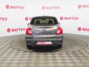 Datsun on-DO I Вологда  - изображение 23
