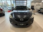 Mazda CX-5 I Серпухов  - изображение 11