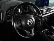 Mazda 3 III (BM) Ростов-на-Дону  - изображение 29