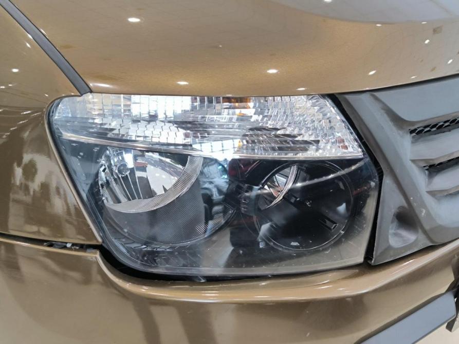 Renault Duster I Казань  - изображение 21