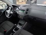 Volkswagen Tiguan I Рестайлинг Казань  - изображение 18