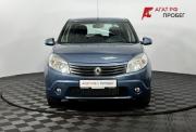 Renault Sandero I Нижний Новгород  - изображение 25