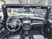 Mini Cabrio III Рестайлинг Набережные Челны  - изображение 39