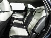 Kia Sorento III Prime Рестайлинг Санкт-Петербург  - изображение 41