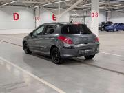 Peugeot 308 I Казань  - изображение 30
