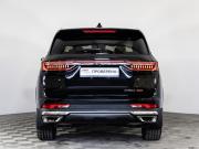 JETOUR X90+ Санкт-Петербург  - изображение 37