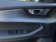 Chery Tiggo 7 Pro Max I Екатеринбург  - изображение 44