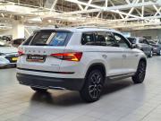 Skoda Kodiaq I Челябинск  - изображение 31