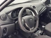 Lada (ВАЗ) Granta I Рестайлинг Воронеж  - изображение 34