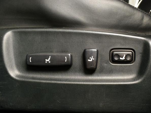 Lexus RX I с пробегом 2000 года, цена 799 999 рублей, 536026 км, внедорожник, Автокод Объявления