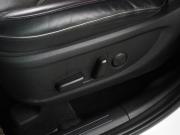 Hyundai Santa Fe IV Рестайлинг Воронеж  - изображение 41