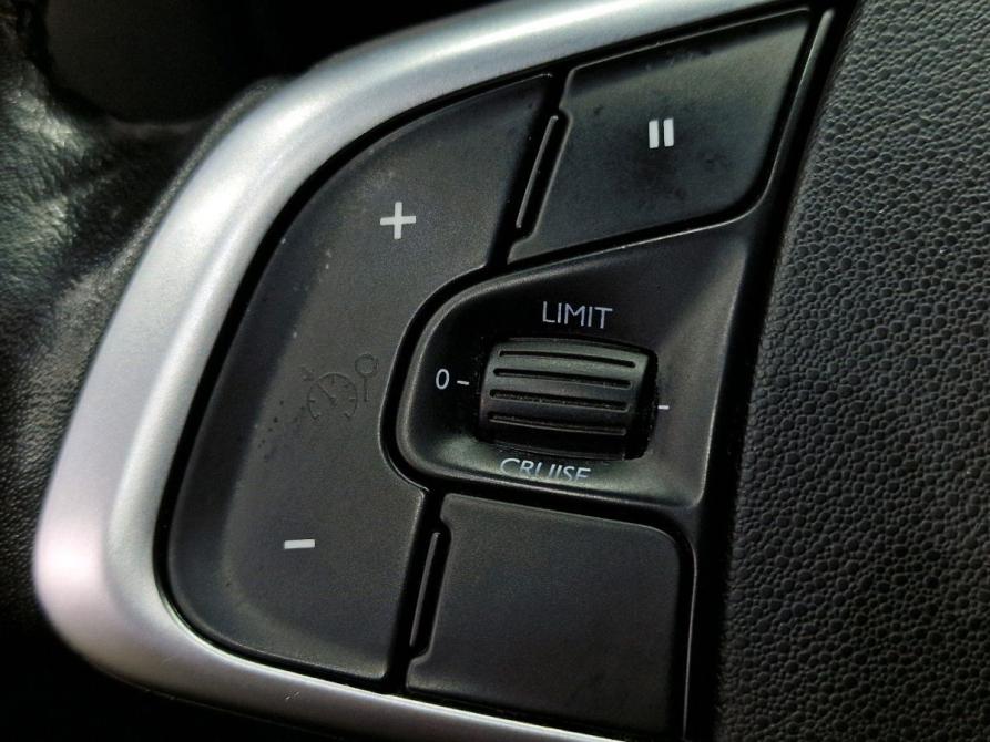 Citroen C4 II Ставрополь  - изображение 15