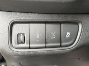 Hyundai Santa Fe IV Москва  - изображение 36