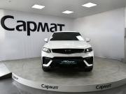 Geely Tugella I Рестайлинг Новосибирск  - изображение 38