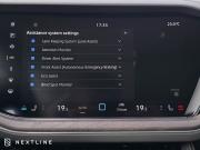 Volkswagen Touareg III Рестайлинг Самара  - изображение 60