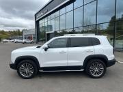 Haval Dargo I Нижний Новгород  - изображение 27