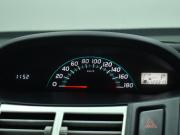 Toyota Vitz II (XP90) Кемерово  - изображение 29