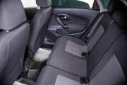 Volkswagen Polo V Пермь  - изображение 30
